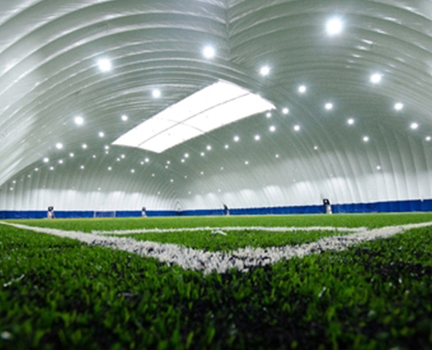 Edge Innovations Sports_Dome_3