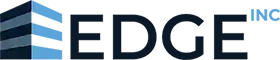 Edge Innovates Inc